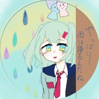 ことは (@kotoha_alll) 's Twitter Profile