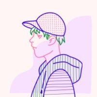 HODLFLUX (@hodlflux) 's Twitter Profile Photo HODLFLUX (@hodlflux) 's Twitter Profile Photo