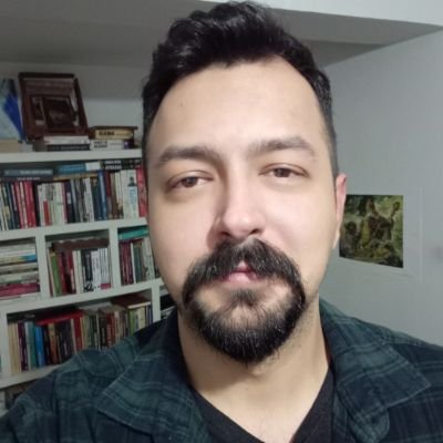 Yok sayıp sen de bu ruhsuz sürüyü, kılavuz yap ebedi Gökbörüyü.
KKÜ Tarih/20
Youtube/Khan