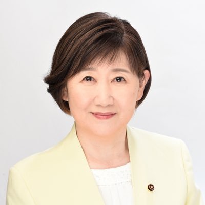 yurikakwatanabe's profile picture. 平成25年、三重県志摩市議会議員初当選。これからも市民の皆様に寄り添い、子育て支援の拡充、防災対策、福祉の充実に総力を挙げてまいります。