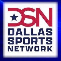 DallasSportsNetwork (@dallsportsnet) 's Twitter Profile Photo