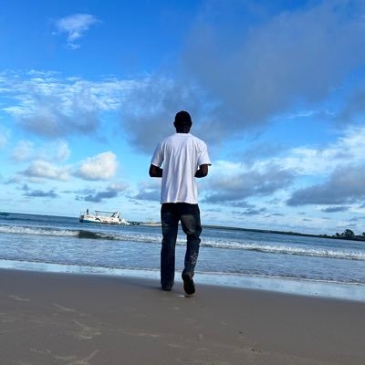 Hustle. Loyalty. Respect.|| Lawyer || Automobile Engineer