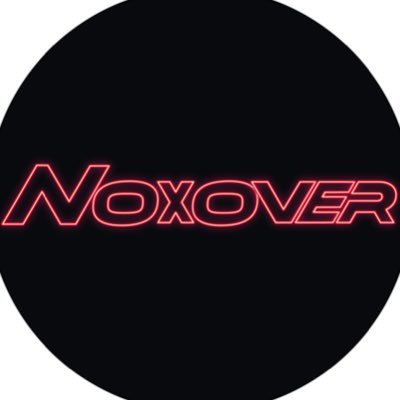 NOXOVER_'s profile picture. AtoMエンターテイメント所属🔥 “高い熱量で魅了し、ファンとの結び付きで生まれる爆発現象(NOVA)になる”をスローガンに活動していく5人組ダンスボーカルグループ。 💿『Perfectly NOVA』インディーズ１位獲得🥇#NOXOVER #のば