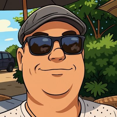 Maasen3012's profile picture. 