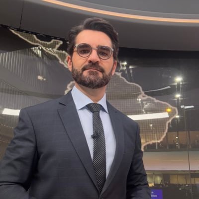 marcelocosme Profile