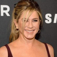Jennifer Anitson (@god_prn) 's Twitter Profile Photo