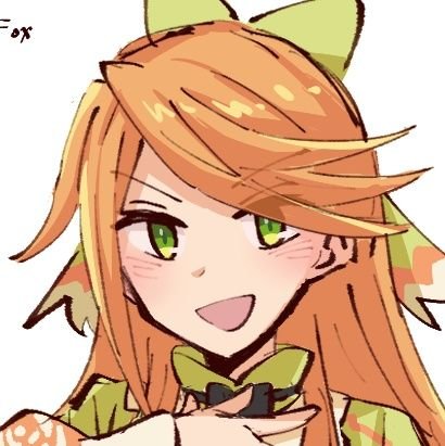 XXX Foxさんのプロフィール画像
