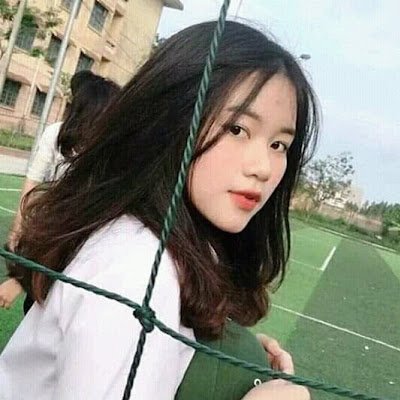 oa56489's profile picture. 