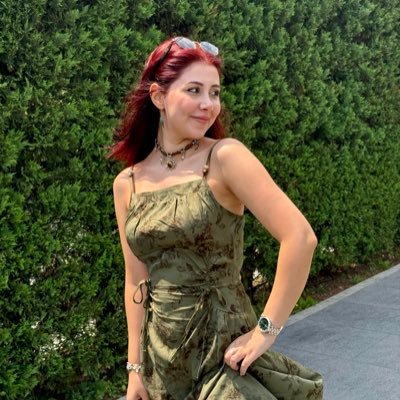 nordikgulu's profile picture. Catch me if you can