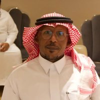 ماجد الغنيم (@m_alghunnaim) 's Twitter Profile