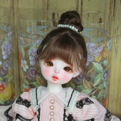 3n/인덕/usd~msd/전북
귀여운거예쁜거다내꺼💕💕💕💕💕/소통좋아해요/멘션자주남겨요 놀라지마세요😍/이별은 블언블해주세요