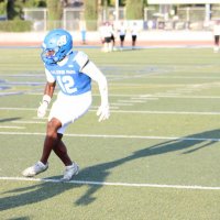 jacory coleman jr (@j_reallyhim) 's Twitter Profile