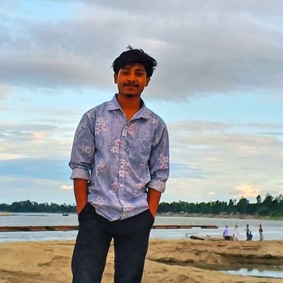 I am a freelancer
expert of the digital marketer and graphic designer
Alhamdulillah...