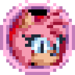 DaRealYutchi's profile picture. Roblox is Life