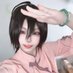 おこめ(おにぎり)▶︎広a! (@0kome00) Twitter profile photo おこめ(おにぎり)▶︎広a! (@0kome00) Twitter profile photo
