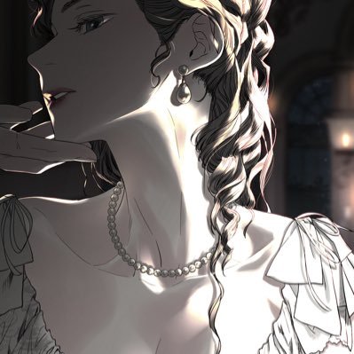 루다さんのプロフィール画像