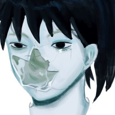 よぞらさんのプロフィール画像