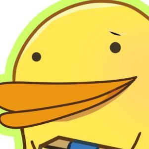 フタミさんのプロフィール画像