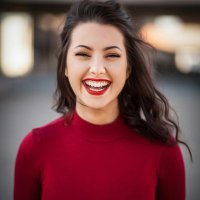 hot mom sex (@hotmomsex239130) 's Twitter Profile Photo