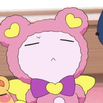 あずまろさんのプロフィール画像