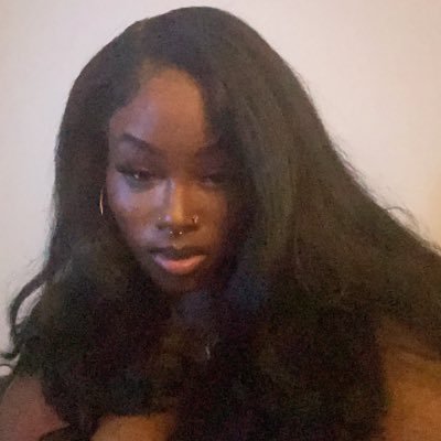 tydorsey_'s profile picture. _tweets are my own view
