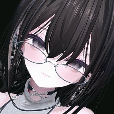 _ Profile