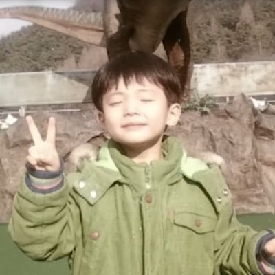 uoiljo_16's profile picture. 