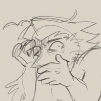 crt fucker 📞 (@freakycrt) 's Twitter Profile