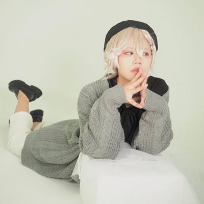 ちーたんさんのプロフィール画像