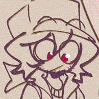 ๐ฉธ (@pablohub24_artz) 's Twitter Profile
