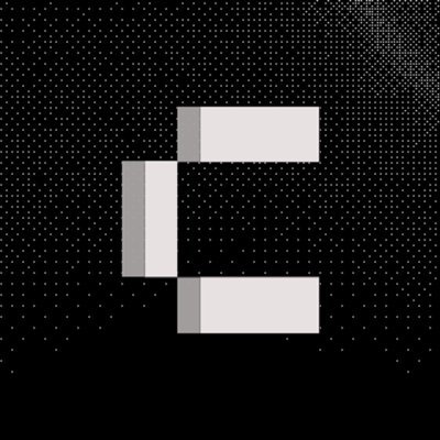 CodecFlow Profile