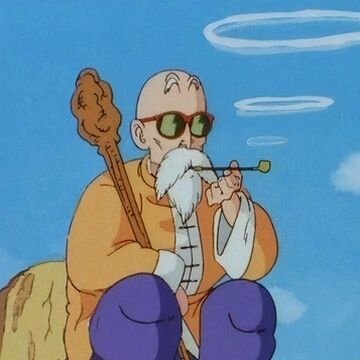 MasterFil420's profile picture. 