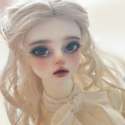 so_Star99's profile picture. 성인 / FUBM FREE