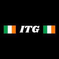 ITG (@irelandtoglory) 's Twitter Profile Photo ITG (@irelandtoglory) 's Twitter Profile Photo