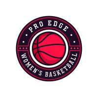 Pro Edge Women’s Basketball (@proedgewbb) 's Twitter Profile