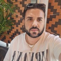 DogVampiro (@dogvampiro) 's Twitter Profile Photo DogVampiro (@dogvampiro) 's Twitter Profile Photo