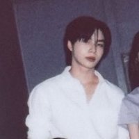 ppyippy ✦ (@jungppydd) 's Twitter Profile Photo ppyippy ✦ (@jungppydd) 's Twitter Profile Photo
