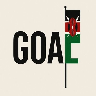 eadwhite98's profile picture. The voice of the people for the people 📢