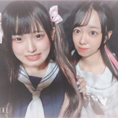 07 熊本👧🏻 熊本flavor→あやかちゃん¦Re:five→ういちゃん¦sunnyhoney→かのかちゃん