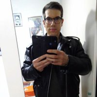 Alessandro Lucci (@ale071286) 's Twitter Profile