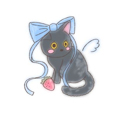 Refyさんのプロフィール画像