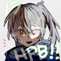 ノライ (@nora_noi07) 's Twitter Profile Photo