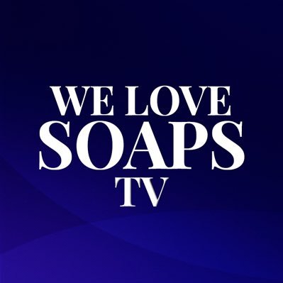Where Soap History Lives and the Stories Never End