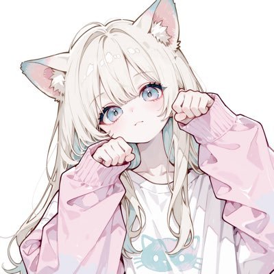 のんびりオタ活してます🧸🥤¦桐生くん最推し🌭🩷¦ ウィンブレ(箱推し)¦鬼滅(むいくん🩵・義勇さん・伊黒さん)¦ブルロ(蜂楽・凛)¦呪術(悟・高専悟傑)¦サカデイ(南雲)¦いろんなアニメ大好きです🫶🏻🫧¦同担◎¦他担◎¦無言フォロー大歓迎﹠失礼します!!🙇♀️˒˒