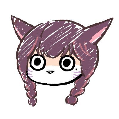 ドスみっき❖さんのプロフィール画像