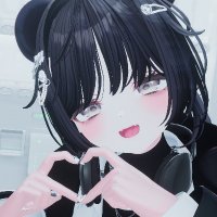 ら〜ゆ (@mi_vrcpost) 's Twitter Profile