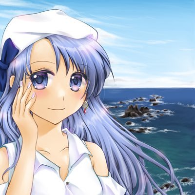 ayappe0605's profile picture. ヴィラプロ所属 IRIAMライバー 2026年1月デビューに向けて準備中☆よろしくお願いします！現役のDTP&WEBデザイナーもやっているイラストレーター🎨レトロゲーム&アニメ♡歌うのも好き♡Vライバーさんフォロバ100%無言フォロー失礼いたします🙇‍♀️いつも感謝の気持ちでいっぱいです🙏