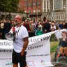 mulvanypeopleb1's profile picture. Full time carer & disability rights activist. Fighting for better inclusion. #WorkersRights #DisabilityRights #CarersRights #ScoliosisScandal #FreePalestine🇵🇸