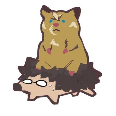양복점さんのプロフィール画像