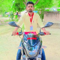 Avinash kumar Chaubey दैनिक राष्टसाक्षी पत्रकार सु (@mukeshkuma22951) 's Twitter Profile